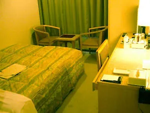 Hotel Route-Inn Tokyo Asagaya