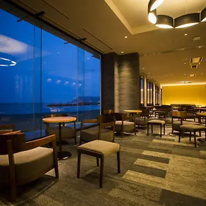 **** Ryokan Yunokawa Nagisatei Japan