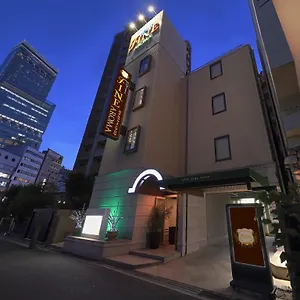 情趣酒店 天王寺香气酒店