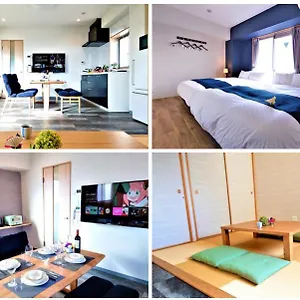 **** Hotel Glanz Kei Station Japan