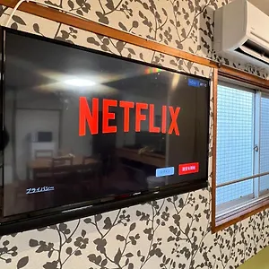 https://expected-inn.fukuoka-hotels.net