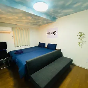 https://miyabiro-103.hotels-in-kyoto.org
