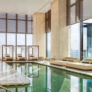 Bvlgari 東京都