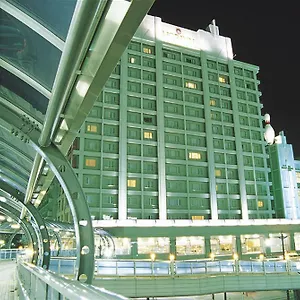 **** Hotel Vischio By Granvia Japan