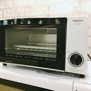 https://guest-house-fukuoka-w001.fukuoka-hotels.net
