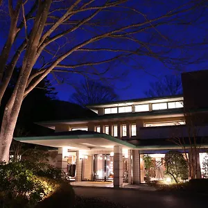 **** Hotel Harvest Myoujindai Japan