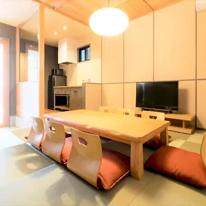 https://trip-pod-haruyoshi.fukuoka-hotels.net