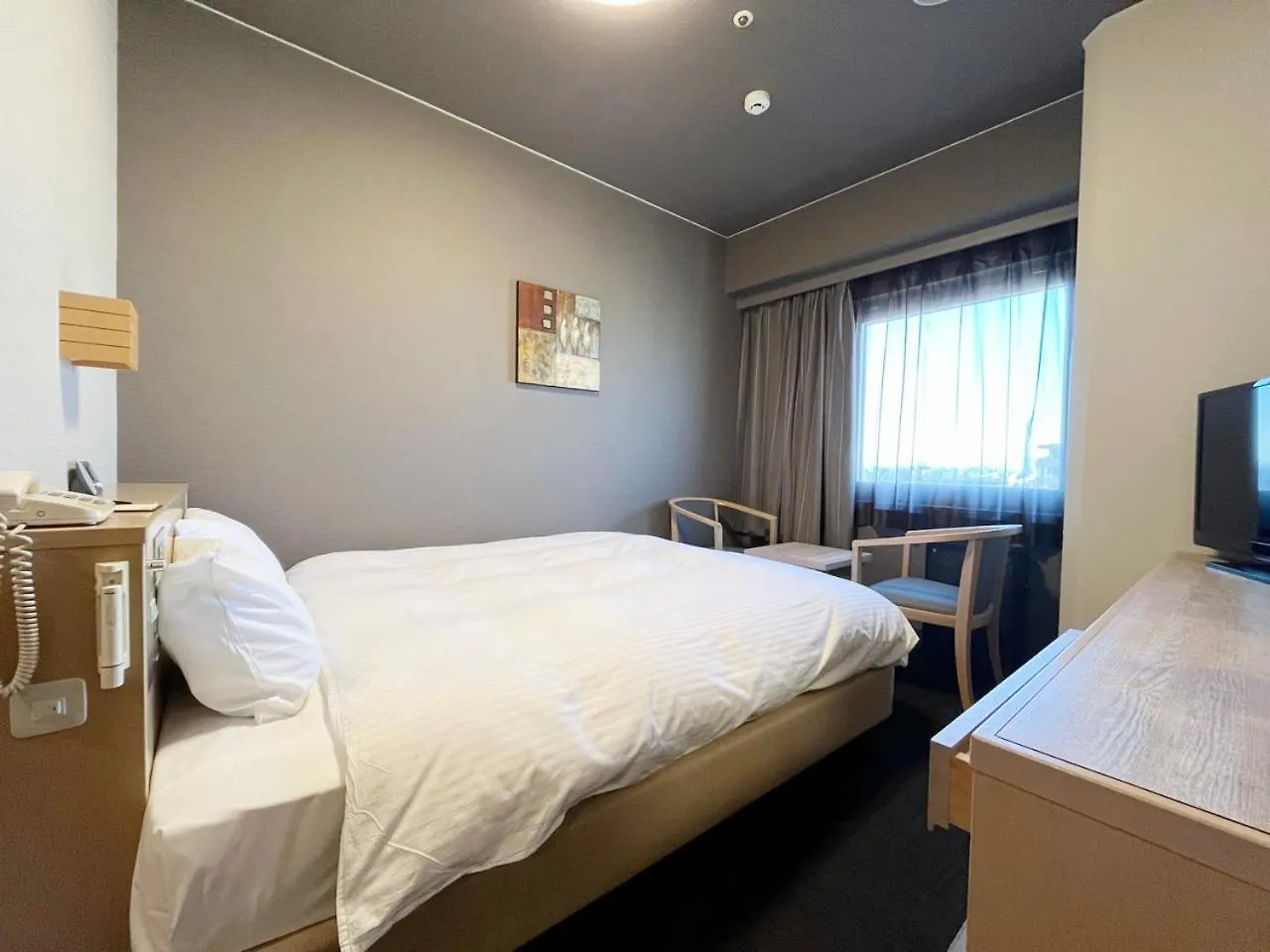 Hotel Route-Inn Tokyo Asagaya