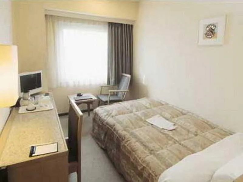 Hotel Route-Inn Tokyo Asagaya