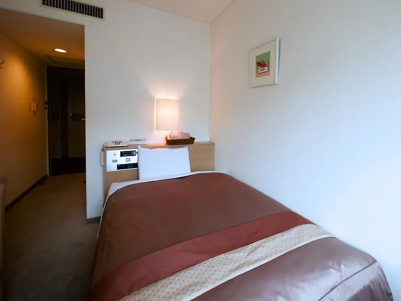 Hotel Route-Inn Tokyo Asagaya
