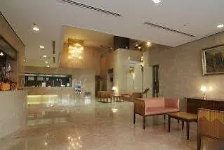 Hotel Route-Inn Tokyo Asagaya
