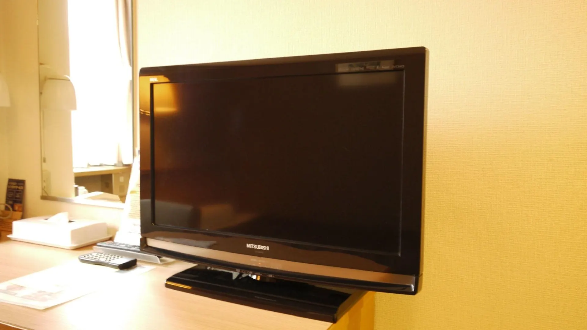 Hotel Route-Inn Tokyo Asagaya 3*,