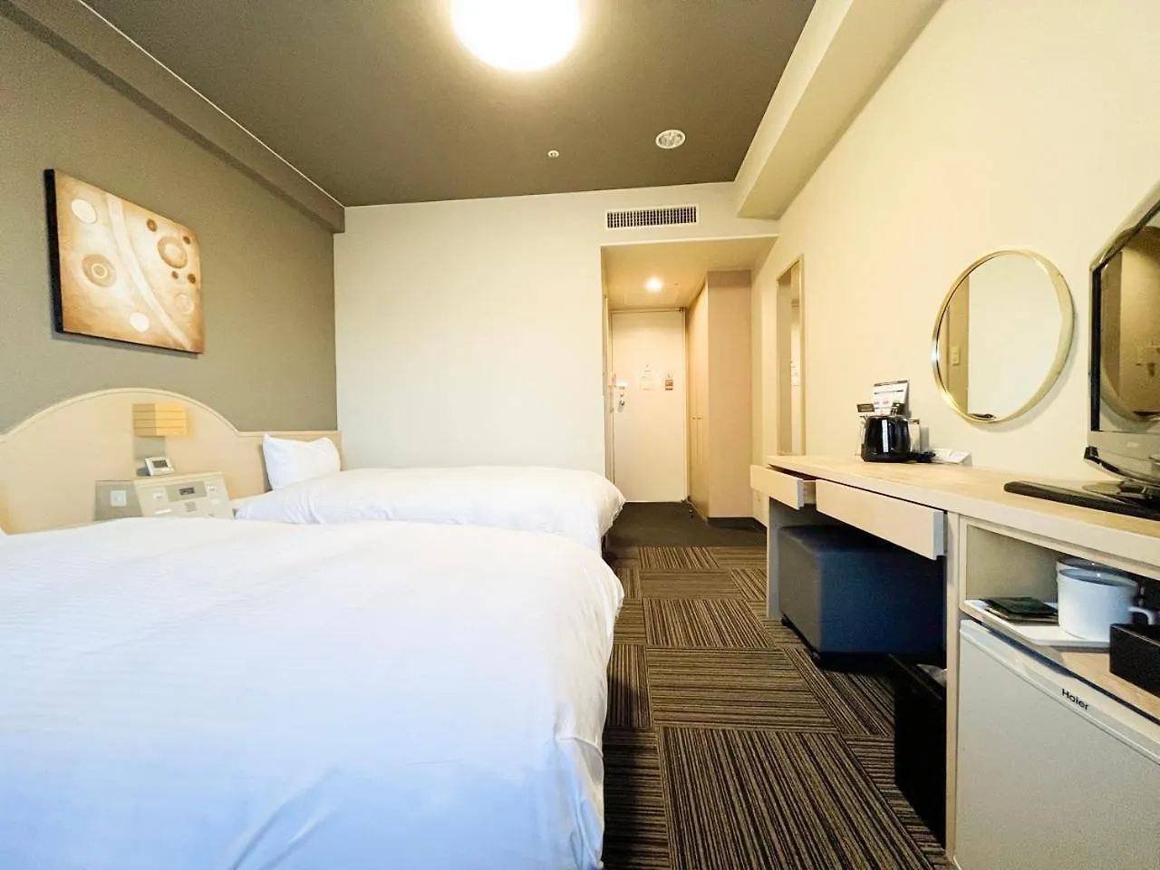 Hotel Route-Inn Tokyo Asagaya