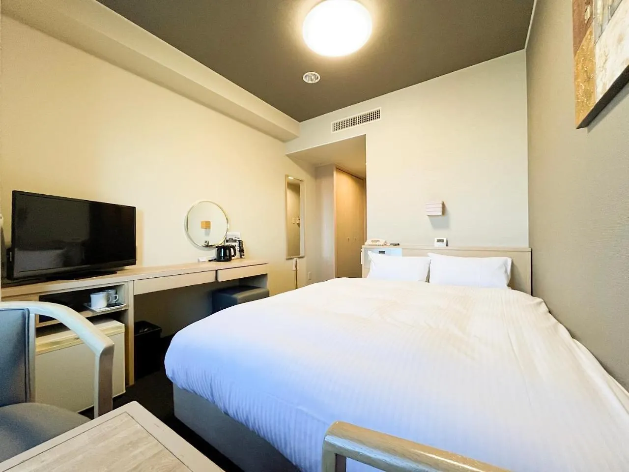 Hotel Route-Inn Tokyo Asagaya 3*,  Japan