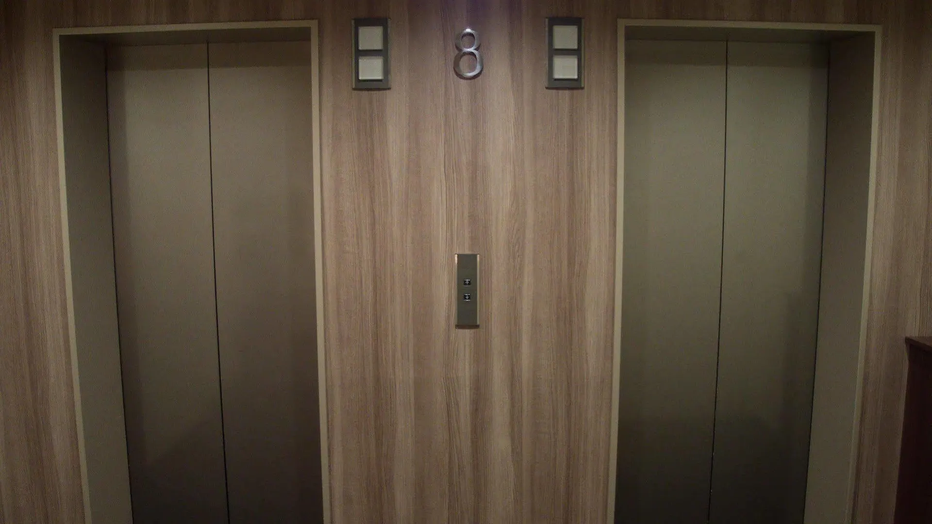 Hotel Route-Inn Tokyo Asagaya 3*,